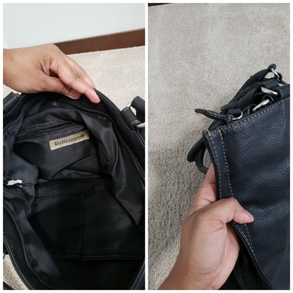 💥4 for $10💥Womens handbag - Picture 4 of 4